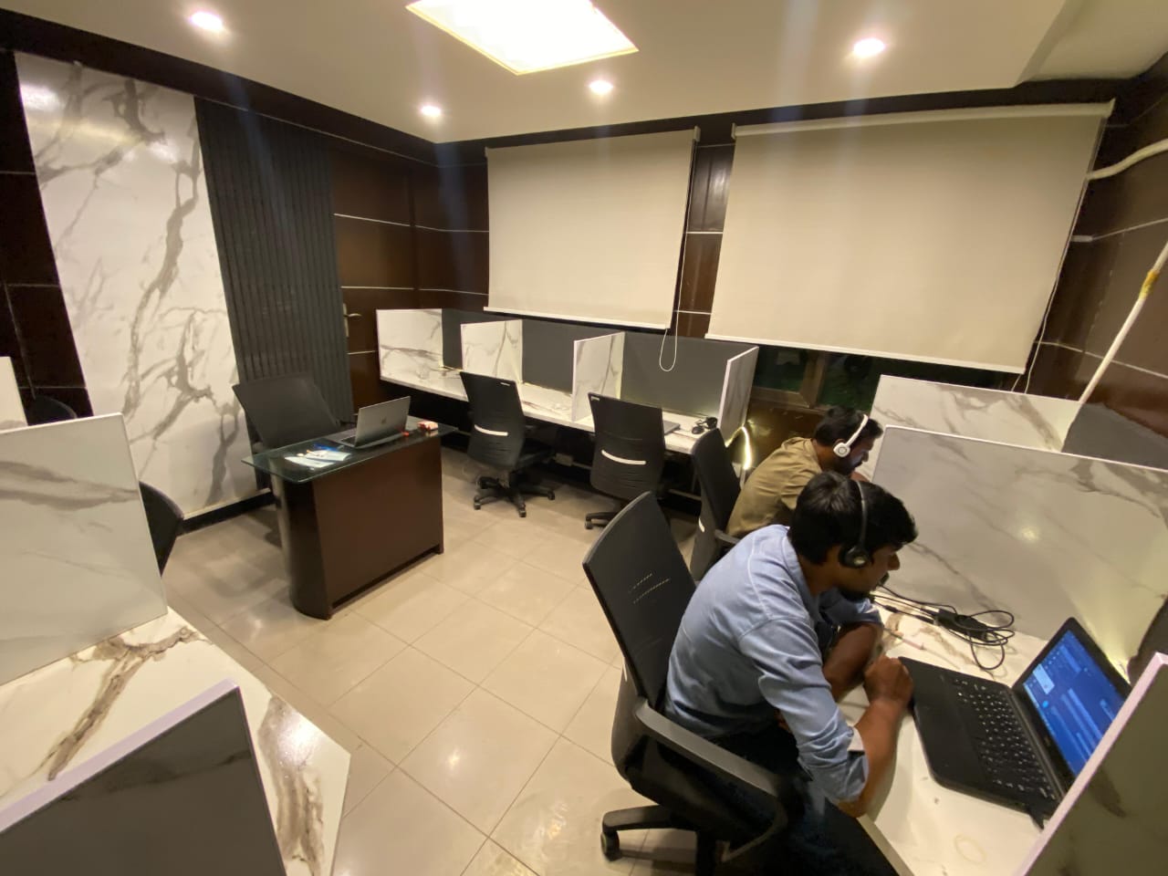 WhatsApp Image 2024-07-12 at 01.25.50_c009f292