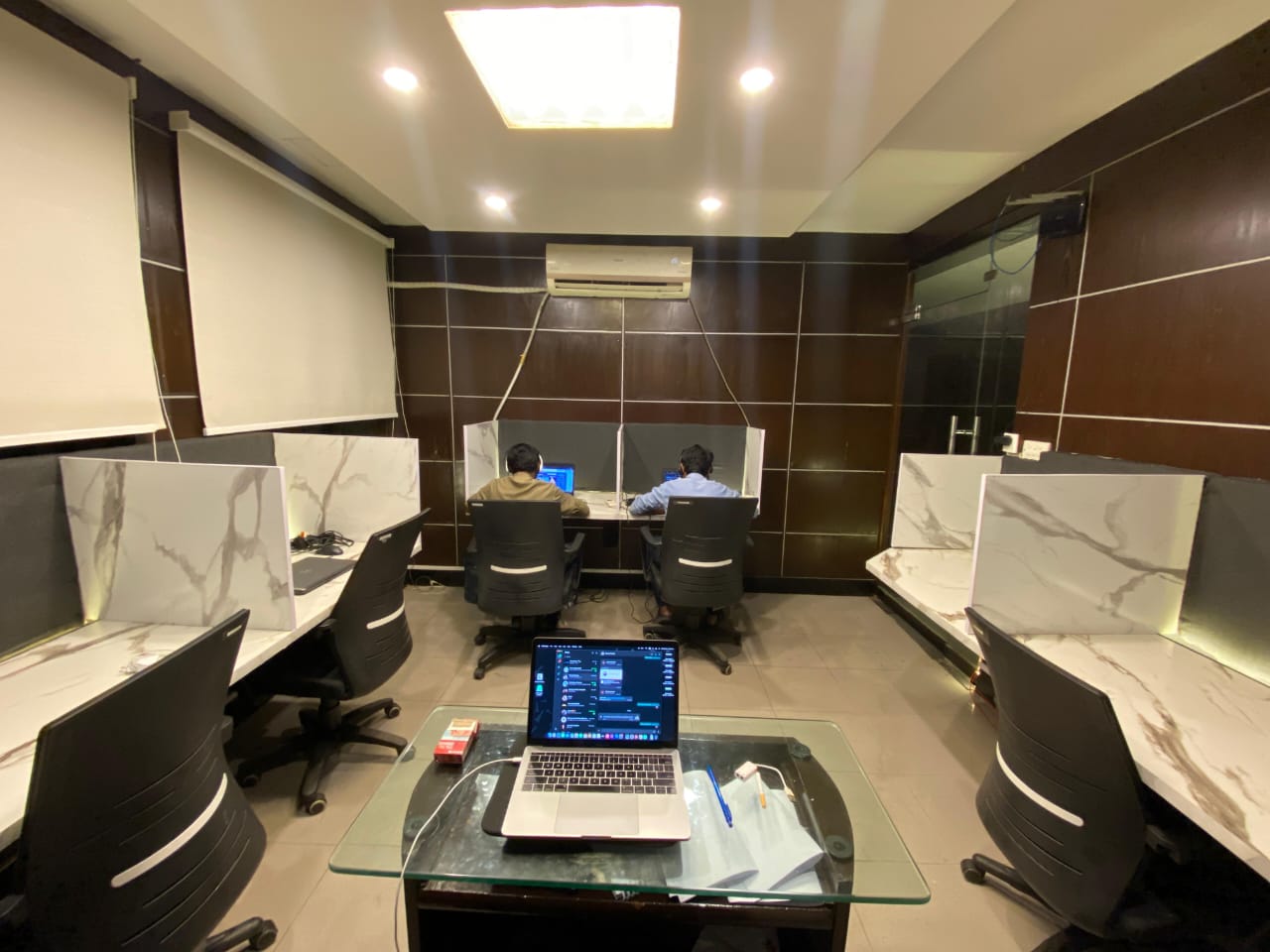 WhatsApp Image 2024-07-12 at 01.25.50_c0da2888