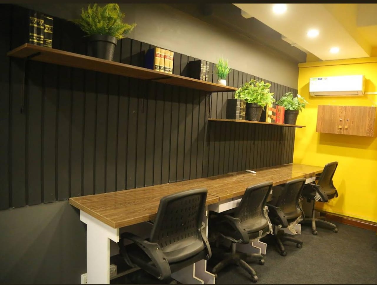 WhatsApp Image 2024-07-12 at 01.25.51_b9850d3d