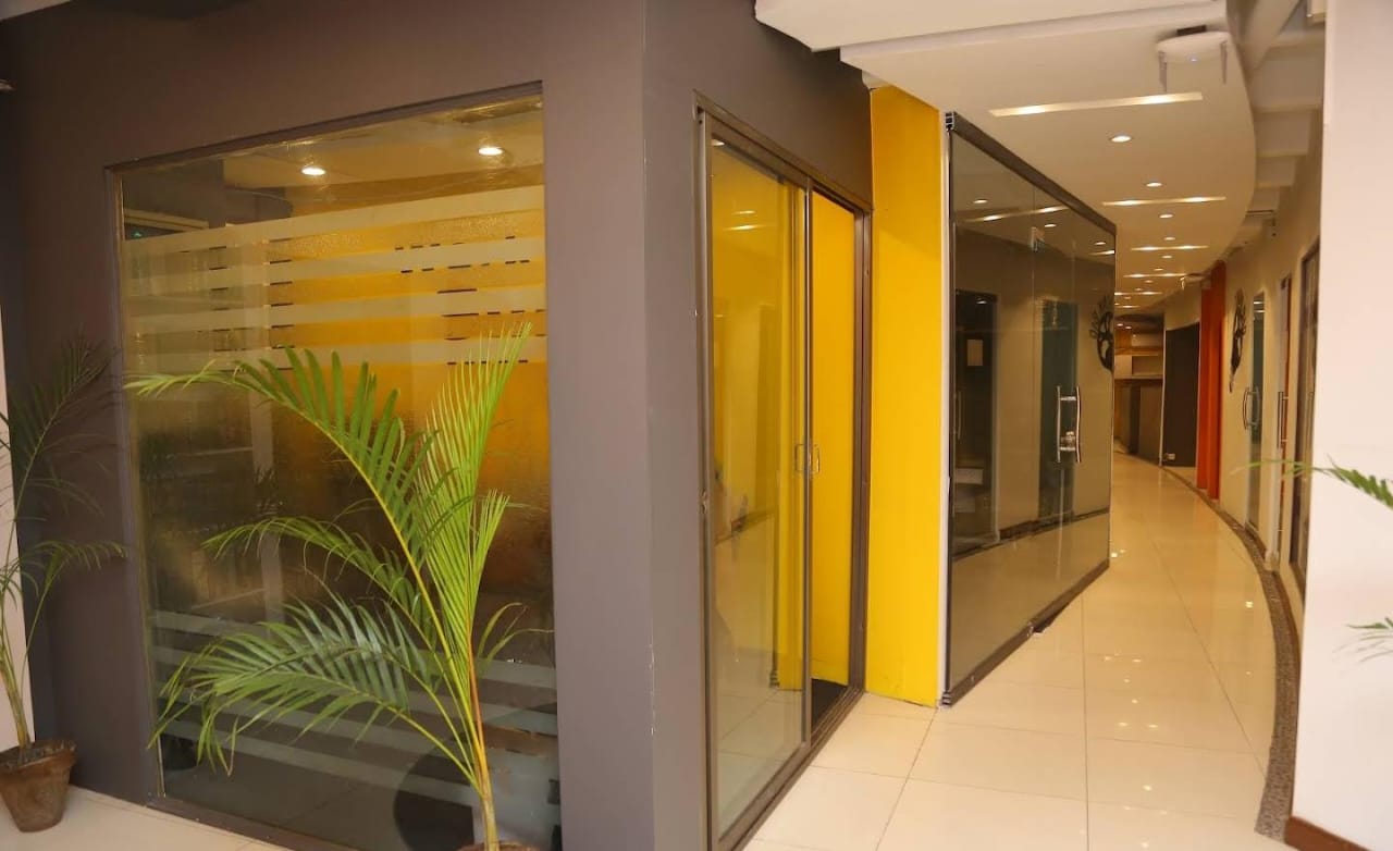 WhatsApp Image 2024-07-12 at 01.25.51_c699e6d0